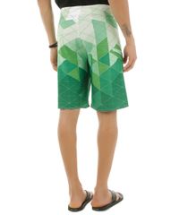 Bermuda-Estampada-Geometrica-Verde-8409774-Verde_2