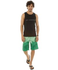 Bermuda-Estampada-Geometrica-Verde-8409774-Verde_3