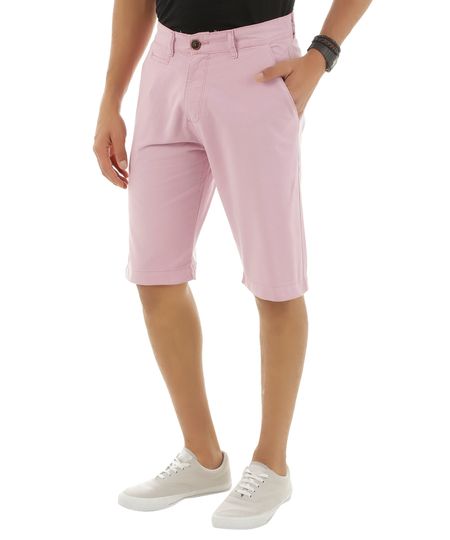 Bermuda-Reta-Rosa-Claro-8497857-Rosa_Claro_1