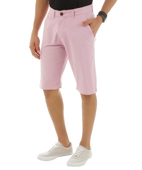 Bermuda-Reta-Rosa-Claro-8497857-Rosa_Claro_1
