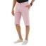 Bermuda-Reta-Rosa-Claro-8497857-Rosa_Claro_1