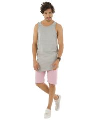 Bermuda-Reta-Rosa-Claro-8497857-Rosa_Claro_3