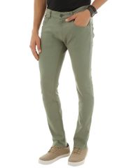 Calca-Skinny-Verde-Militar-8503333-Verde_Militar_1