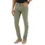 Calca-Skinny-Verde-Militar-8503333-Verde_Militar_1