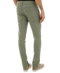Calca-Skinny-Verde-Militar-8503333-Verde_Militar_2