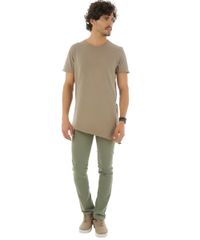 Calca-Skinny-Verde-Militar-8503333-Verde_Militar_3