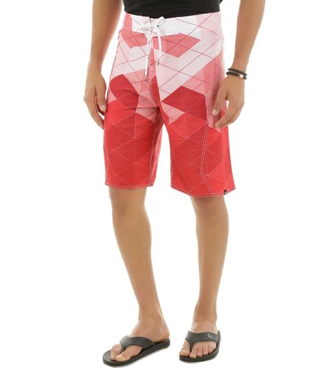 Bermuda-Estampada-Geometrica-Vermelha-8409774-Vermelho_1 Bermuda-Estampada-Geometrica-Vermelha-8409774-Vermelho_1