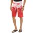 Bermuda-Estampada-Geometrica-Vermelha-8409774-Vermelho_1