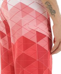 Bermuda-Estampada-Geometrica-Vermelha-8409774-Vermelho_4