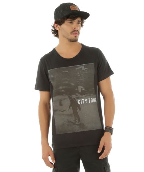 Camiseta--City-Tour--Preta-8415939-Preto_1