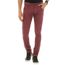 Calca-Skinny-Vinho-8503353-Vinho_1