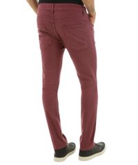 Calca-Skinny-Vinho-8503353-Vinho_2