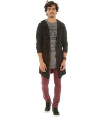 Calca-Skinny-Vinho-8503353-Vinho_3