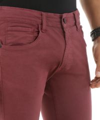 Calca-Skinny-Vinho-8503353-Vinho_4