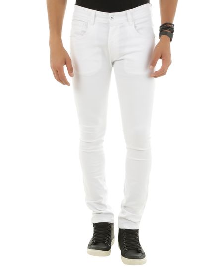 Calca-Skinny-Branca-8503421-Branco_1 Calca-Skinny-Branca-8503421-Branco_1