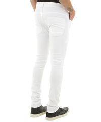 Calca-Skinny-Branca-8503421-Branco_2