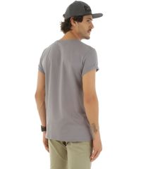 Camiseta--Academy-Of-Nothing--Cinza-Claro-8450802-Cinza_Claro_2