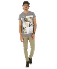Camiseta--Academy-Of-Nothing--Cinza-Claro-8450802-Cinza_Claro_3