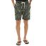 Short-Relaxed-Estampado-de-Folhagens-Verde-8492578-Verde_1