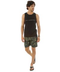 Short-Relaxed-Estampado-de-Folhagens-Verde-8492578-Verde_3