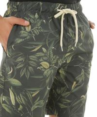 Short-Relaxed-Estampado-de-Folhagens-Verde-8492578-Verde_4