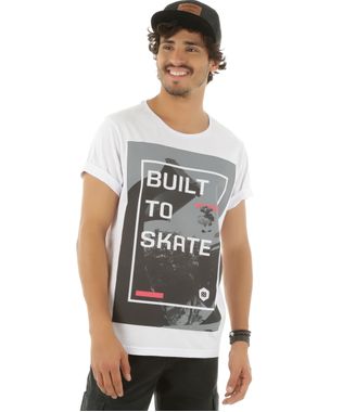 Camiseta--Built-To-Skate--Branca-8343539-Branco_1