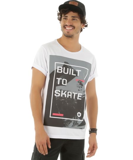 Camiseta--Built-To-Skate--Branca-8343539-Branco_1