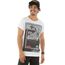 Camiseta--Built-To-Skate--Branca-8343539-Branco_1