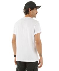 Camiseta--Built-To-Skate--Branca-8343539-Branco_2