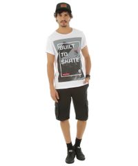 Camiseta--Built-To-Skate--Branca-8343539-Branco_3