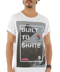 Camiseta--Built-To-Skate--Branca-8343539-Branco_4