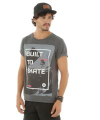 Camiseta--Built-To-Skate--Cinza-Mescla-8343539-Cinza_Mescla_1
