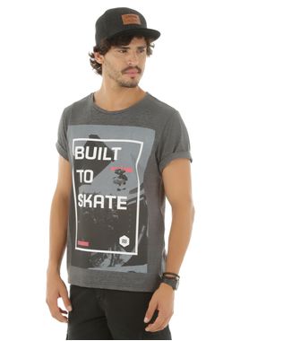 Camiseta--Built-To-Skate--Cinza-Mescla-8343539-Cinza_Mescla_1