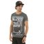 Camiseta--Built-To-Skate--Cinza-Mescla-8343539-Cinza_Mescla_1