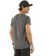 Camiseta--Built-To-Skate--Cinza-Mescla-8343539-Cinza_Mescla_2
