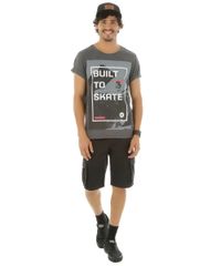 Camiseta--Built-To-Skate--Cinza-Mescla-8343539-Cinza_Mescla_3