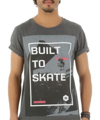 Camiseta--Built-To-Skate--Cinza-Mescla-8343539-Cinza_Mescla_4