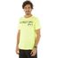 Camiseta-Ace--No-Rest-Day--Amarelo-Fluor-8493280-Amarelo_Fluor_1