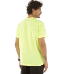 Camiseta-Ace--No-Rest-Day--Amarelo-Fluor-8493280-Amarelo_Fluor_2