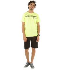 Camiseta-Ace--No-Rest-Day--Amarelo-Fluor-8493280-Amarelo_Fluor_3