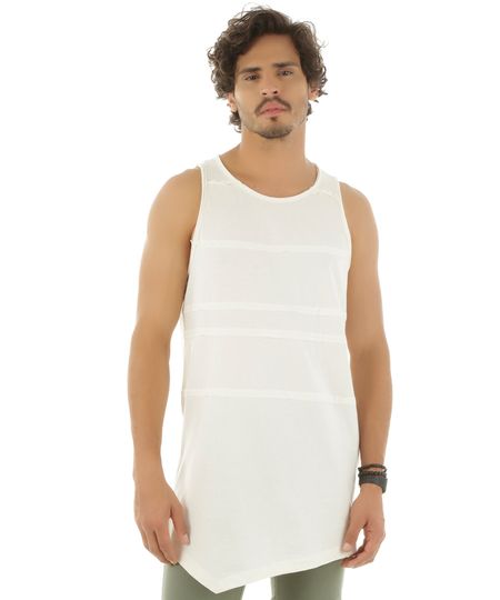 Regata-Longa-Off-White-8459932-Off_White_1