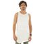 Regata-Longa-Off-White-8459932-Off_White_1