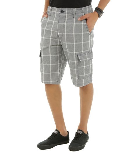 Bermuda-Cargo-Xadrez-Azul-Marinho-8438239-Azul_Marinho_1 Bermuda-Cargo-Xadrez-Azul-Marinho-8438239-Azul_Marinho_1