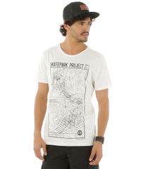 Camiseta-Botone--Skatepark-Project--Off-White-8439065-Off_White_1 Camiseta-Botone--Skatepark-Project--Off-White-8439065-Off_White_1