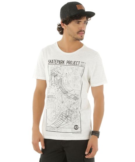 Camiseta-Botone--Skatepark-Project--Off-White-8439065-Off_White_1