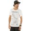 Camiseta-Botone--Skatepark-Project--Off-White-8439065-Off_White_1