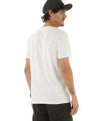 Camiseta-Botone--Skatepark-Project--Off-White-8439065-Off_White_2 Camiseta-Botone--Skatepark-Project--Off-White-8439065-Off_White_2
