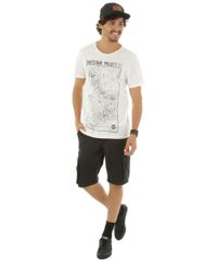 Camiseta-Botone--Skatepark-Project--Off-White-8439065-Off_White_3 Camiseta-Botone--Skatepark-Project--Off-White-8439065-Off_White_3