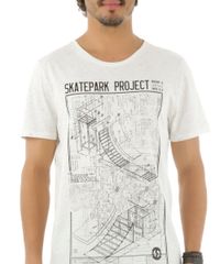 Camiseta-Botone--Skatepark-Project--Off-White-8439065-Off_White_4 Camiseta-Botone--Skatepark-Project--Off-White-8439065-Off_White_4