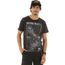 Camiseta-Botone--Skatepark-Project--Preta-8439065-Preto_1